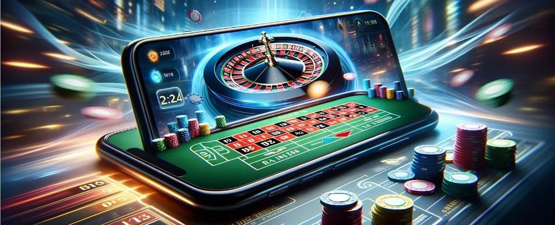 kkk jili777 Login Register Online Download - Online Gaming Hub