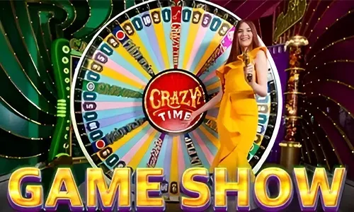 Philippines Sports Betting Guide