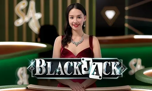 Online Slots kkk jili777